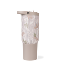 Camo - HydroJug for You