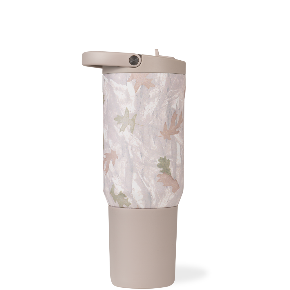 Camo - HydroJug for You