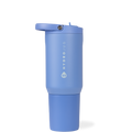 Light Blue - Sip Anytime
