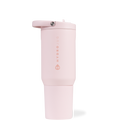 Pink Sand - Refill First