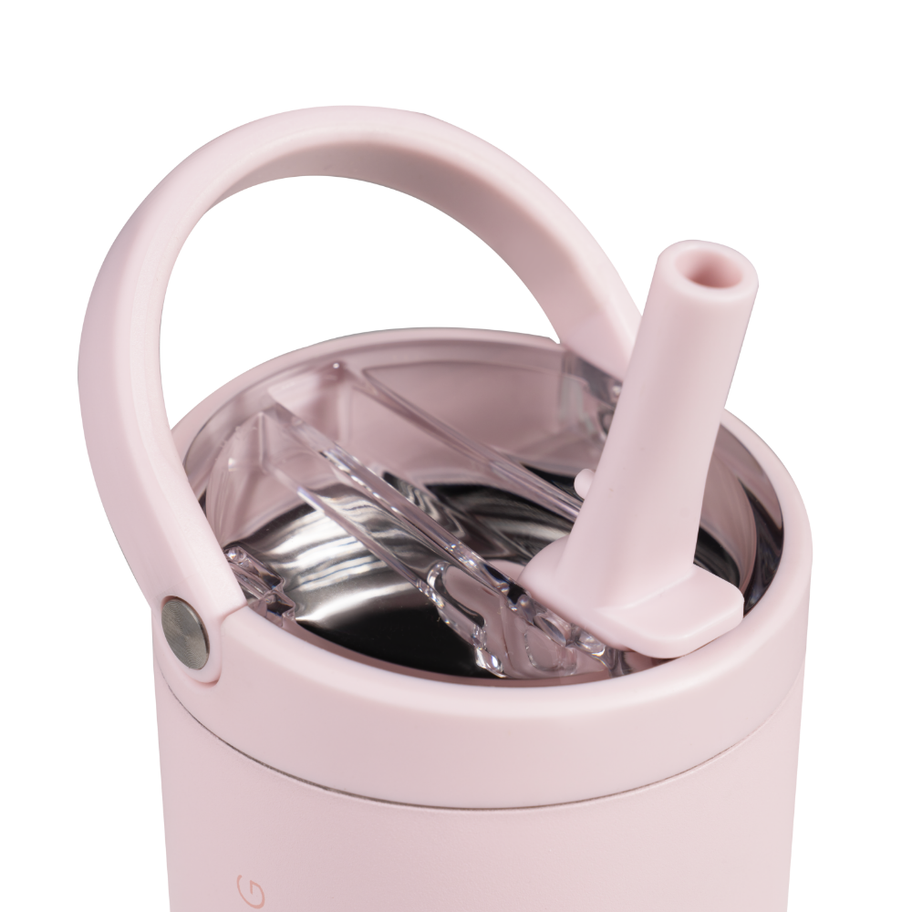 Pink Sand - Refill First