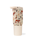 Rodeo - Simple Carry Jug