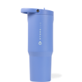 Light Blue - Water in Reach