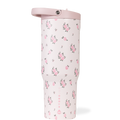 Wildrose - More Refills Daily