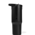 Black - Jug for Work