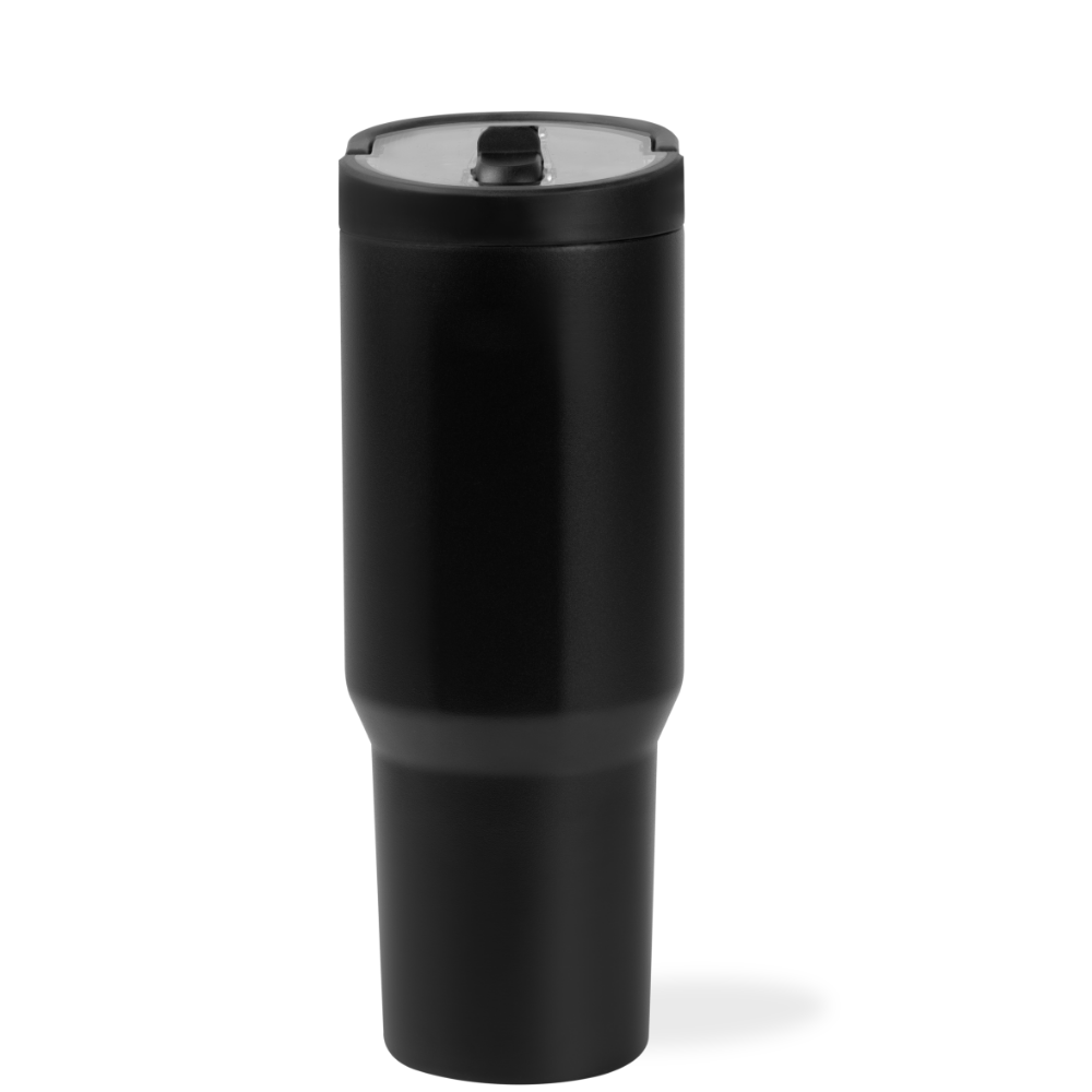 Black - Jug for Work