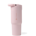 Pink Sand - Carry Made Easy