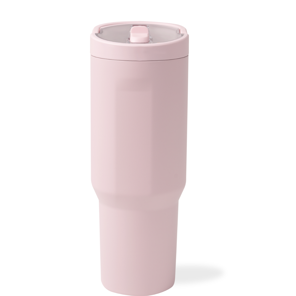 Pink Sand - Carry Made Easy