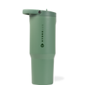 Sage - Water On Hand