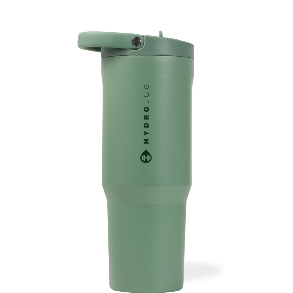 Sage - Water On Hand