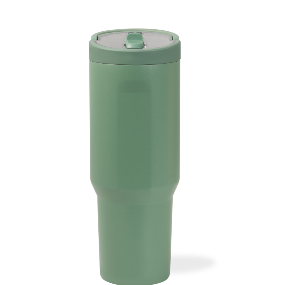 Sage - Water On Hand