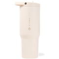Cream - Hydration Gear
