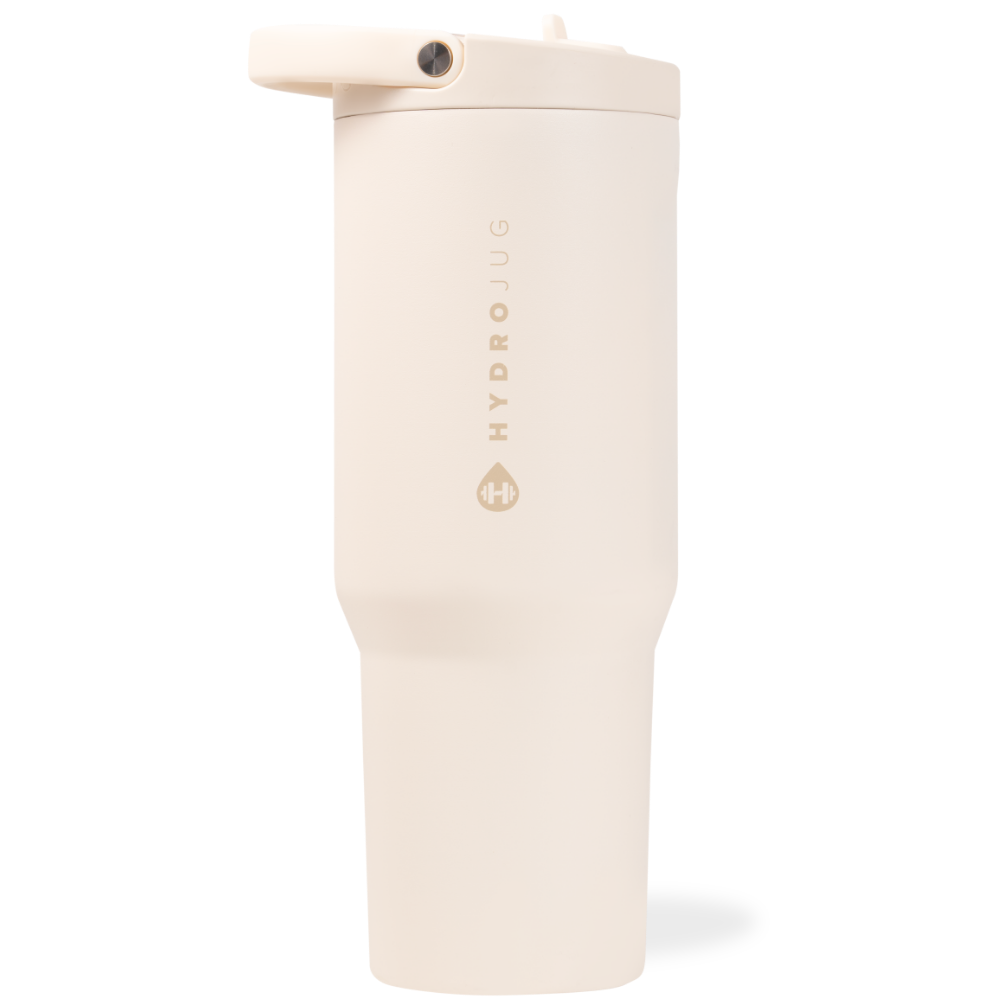 Cream - Hydration Gear