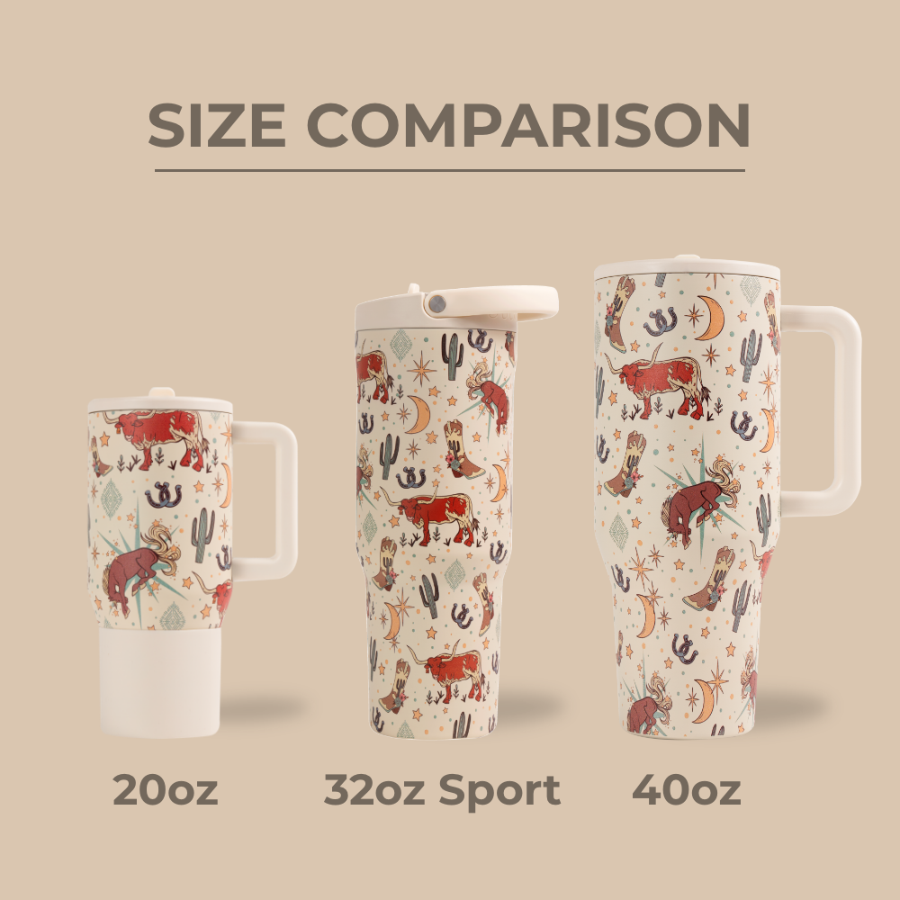 Rodeo - Jug for Routines