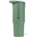 Sage - Everyday Carry Jug