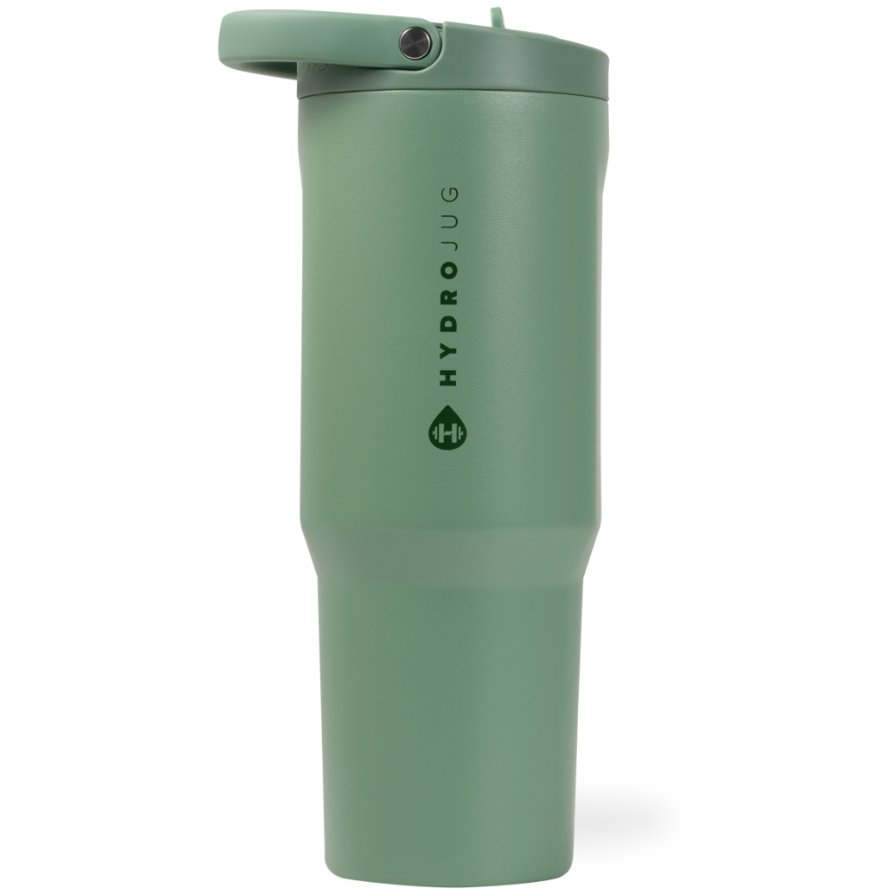 Sage - Everyday Carry Jug