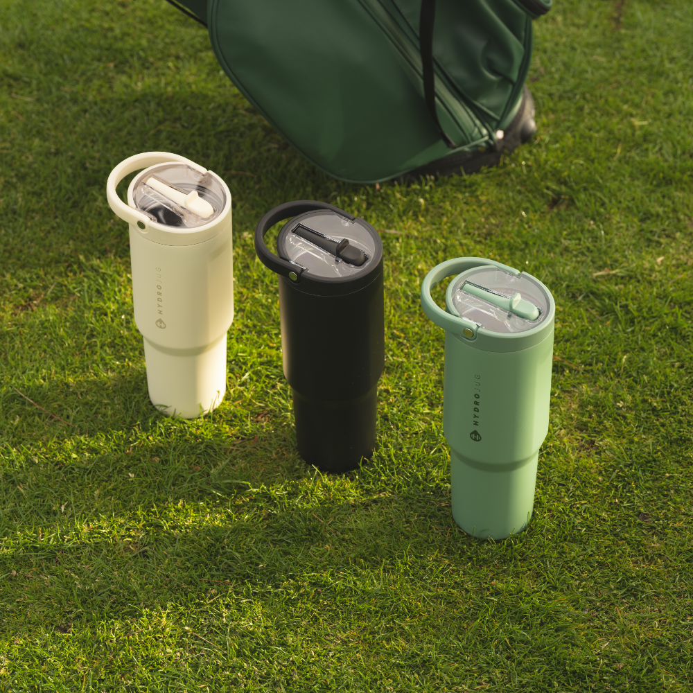 Sage - Everyday Carry Jug