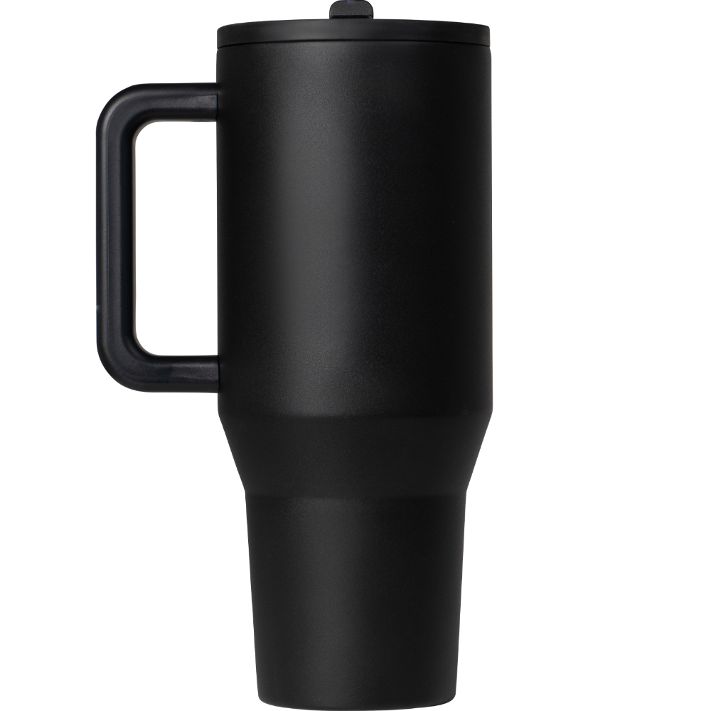 Black - Water for Work