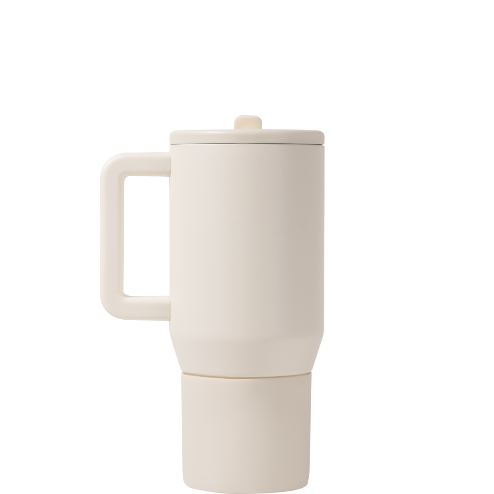 Cream - Start With HydroJug