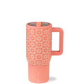 Daisy Checkers - Water for Every Day
