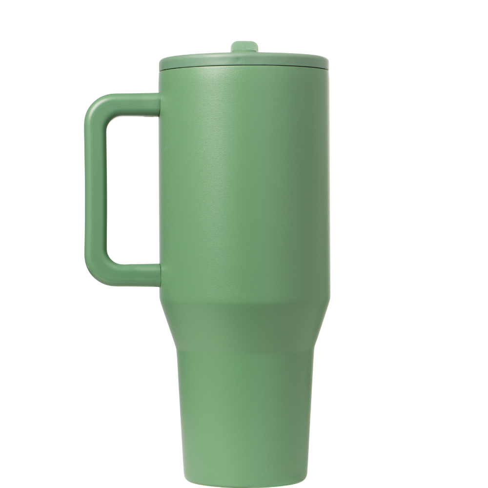 Sage - More Sips
