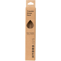 Straws 40oz Traveler - Traveler Straws 4 Pack (40oz)