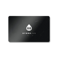 Gift Card - Everyday Jug