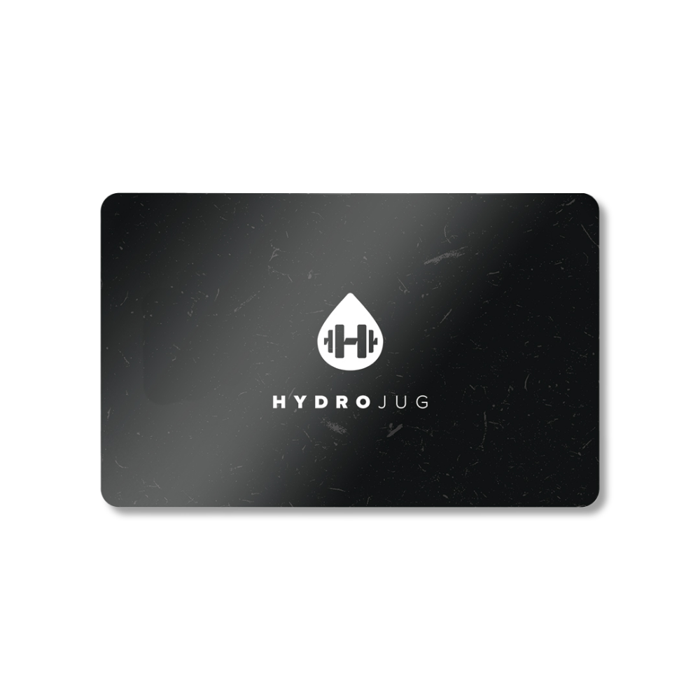 Gift Card - Everyday Jug