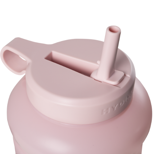 Pink Sand - Keep Hydrating