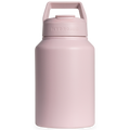 Pink Sand - Jug for Errands