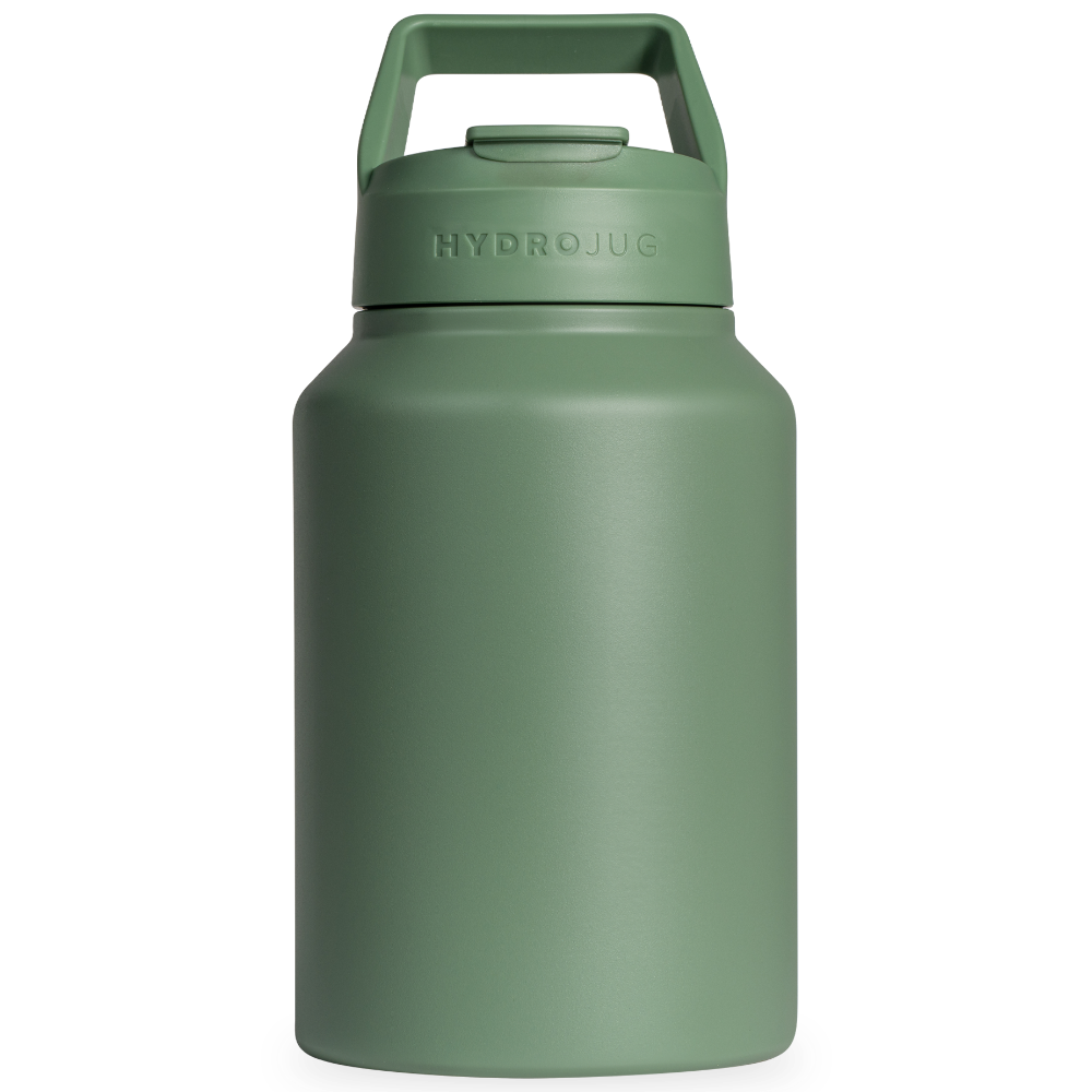 Sage - Easy Carry Jug