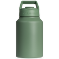 Sage - Easy Carry Jug
