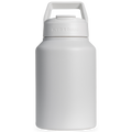 White - Jug for Movement