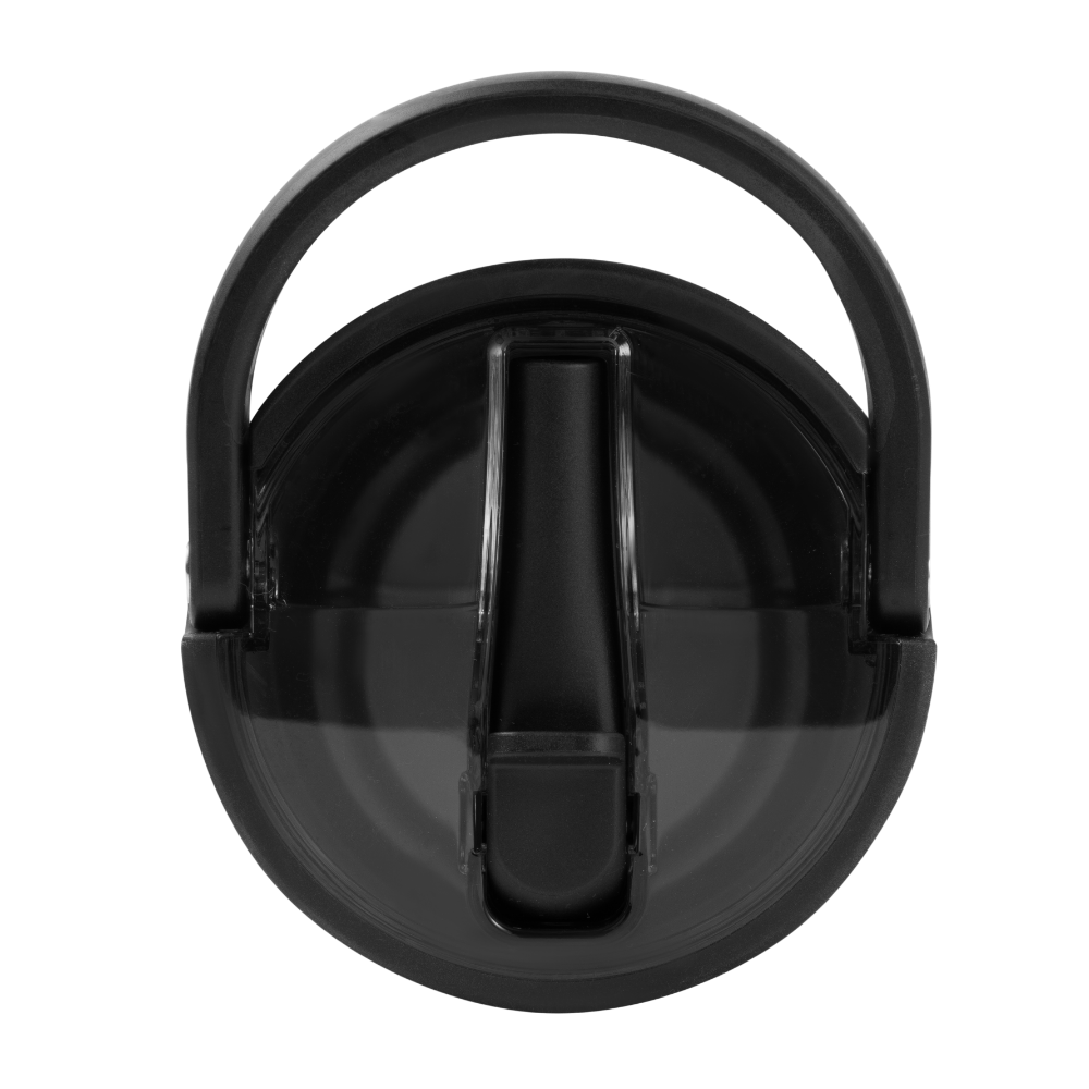 Sport Lid 20oz - Daily Jug Ready