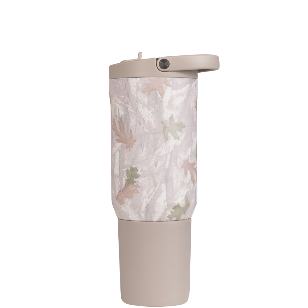 Camo - HydroJug for You