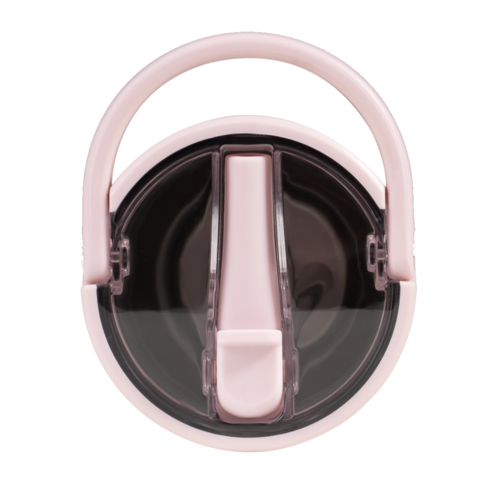 Sport Lid 20oz - Daily Jug Ready