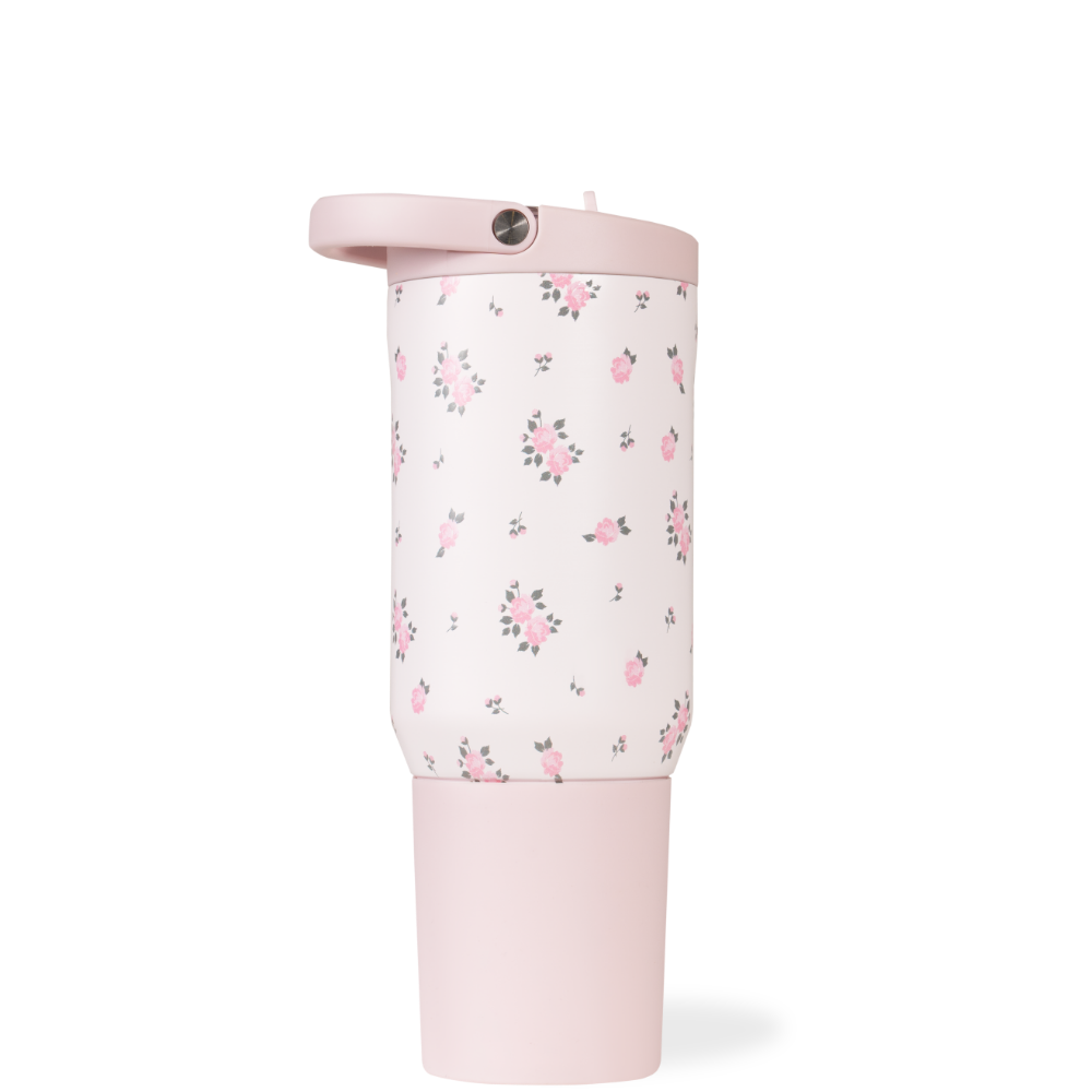 Wildrose - Daily Water Gear