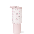 Wildrose - Daily Water Gear