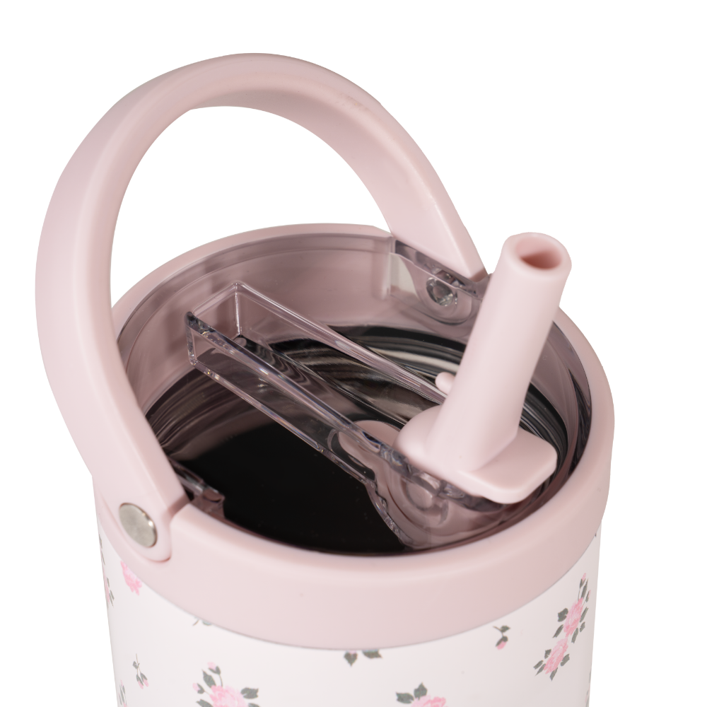 Wildrose - Daily Water Gear