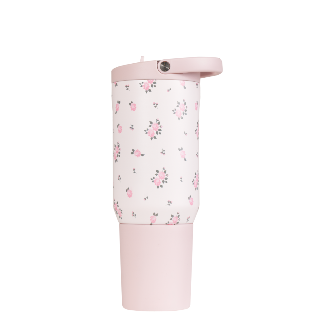 Wildrose - Daily Water Gear