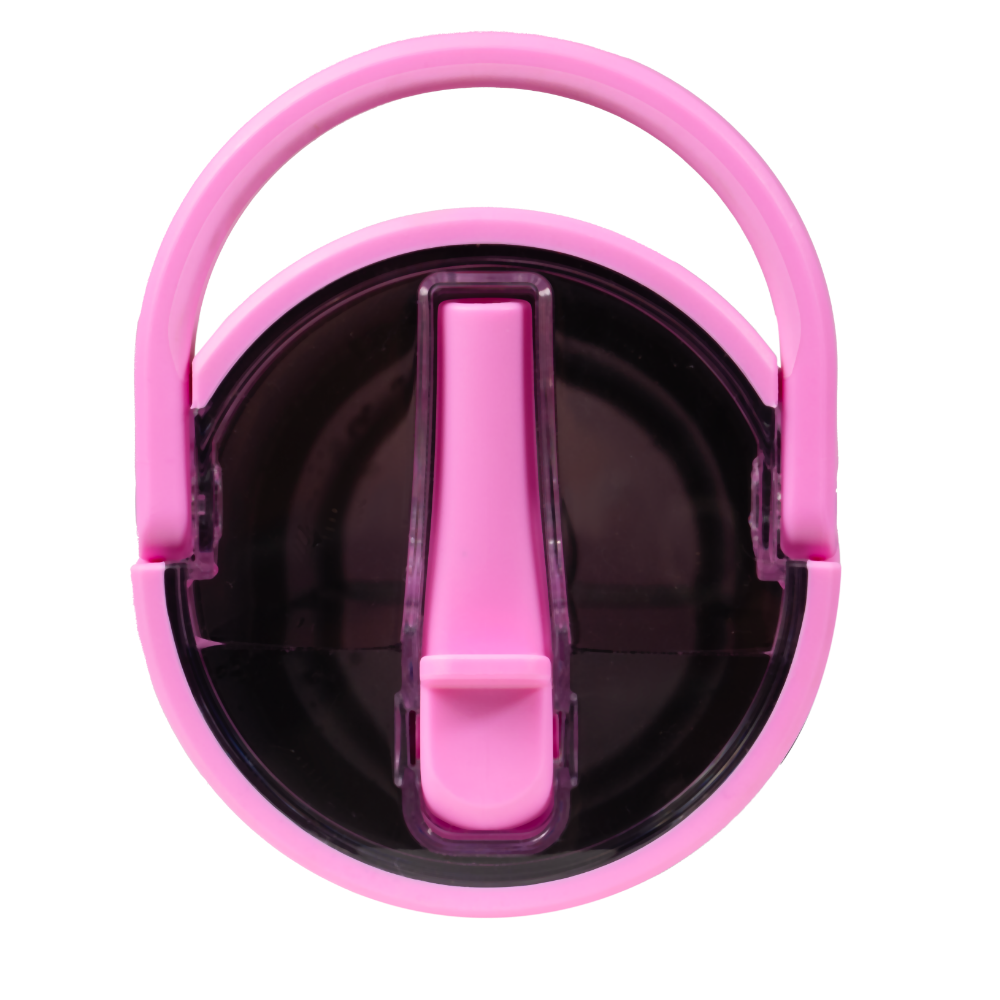 Sport Lid 32oz - Water Companion