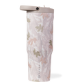 Camo - Made for Days
