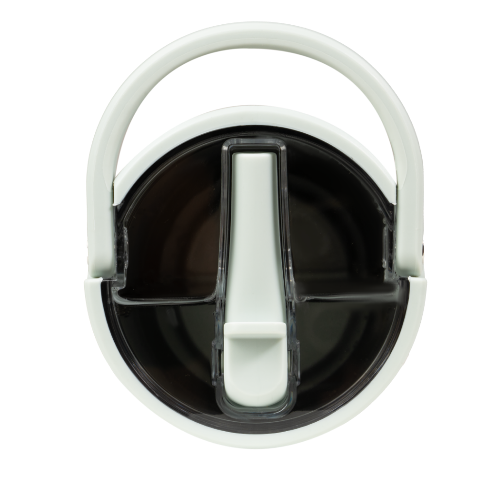 Sport Lid 32oz - Water Companion