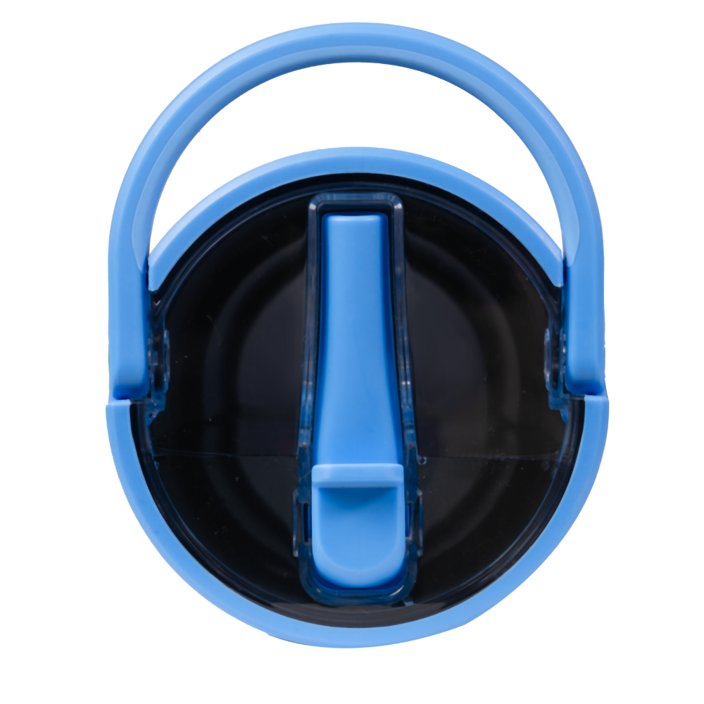 Sport Lid 32oz - Water Companion