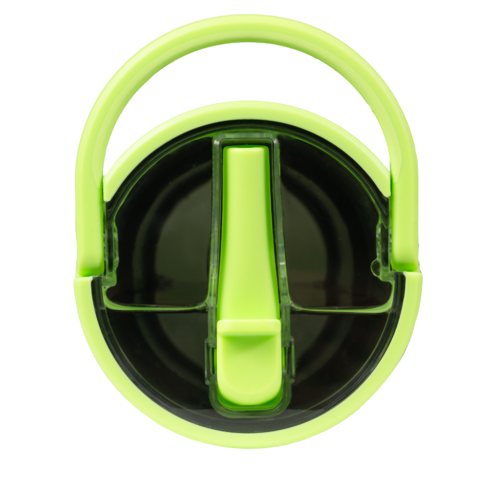 Sport Lid 32oz - Water Companion