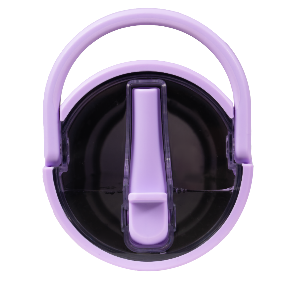 Sport Lid 32oz - Water Companion