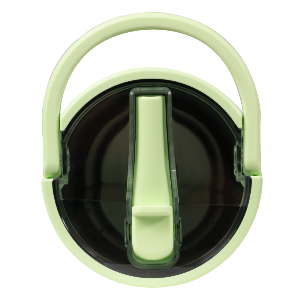 Sport Lid 32oz - Water Companion