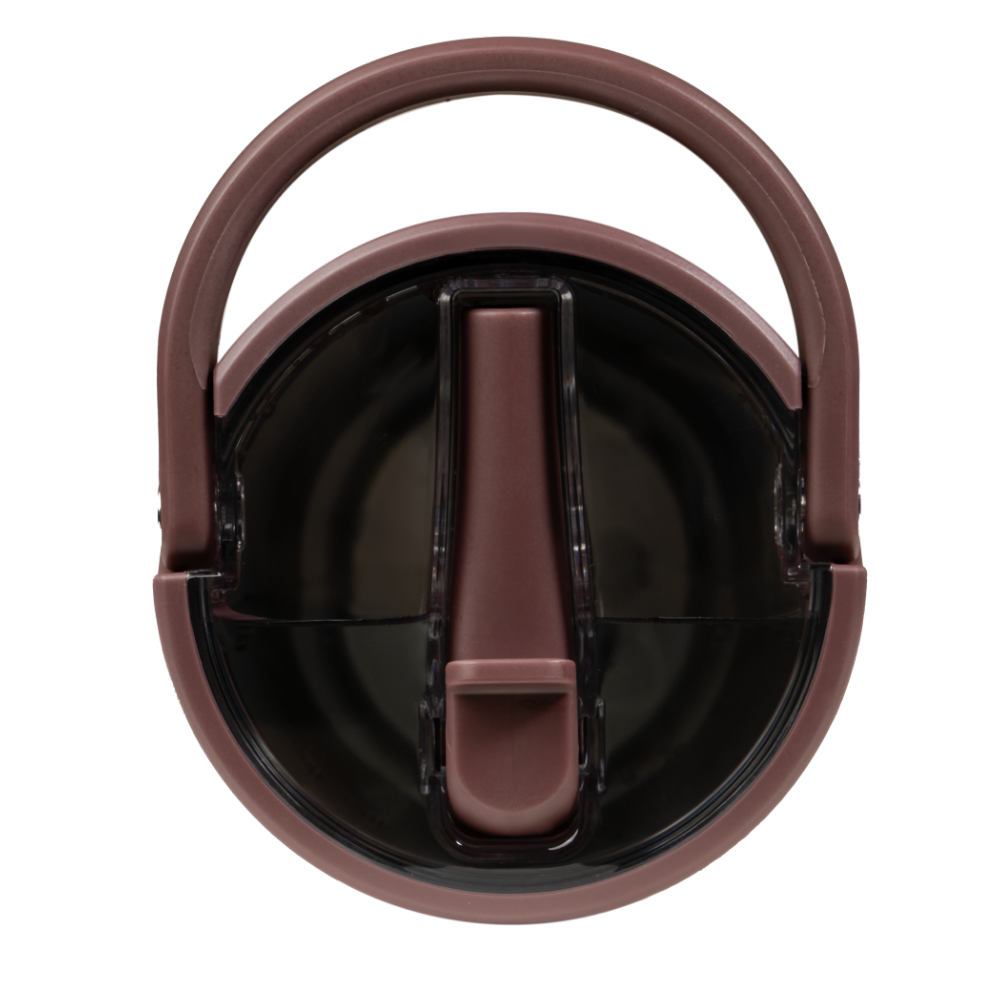 Sport Lid 32oz - Water Companion