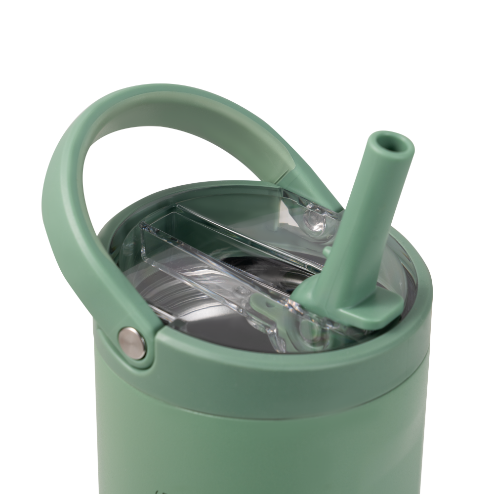 Sage - Water On Hand