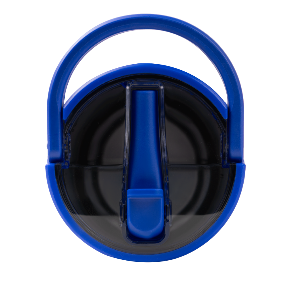 Sport Lid 32oz - Water Companion